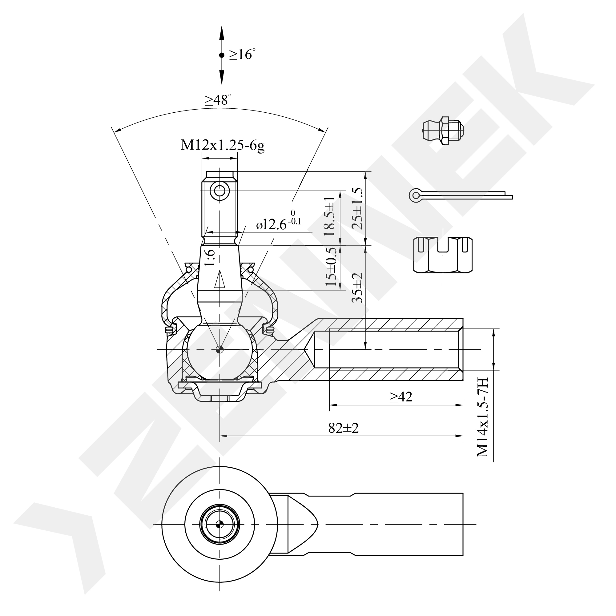DTE0124 DTE0124_4