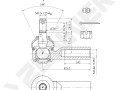 DTE0124 DTE0124_4