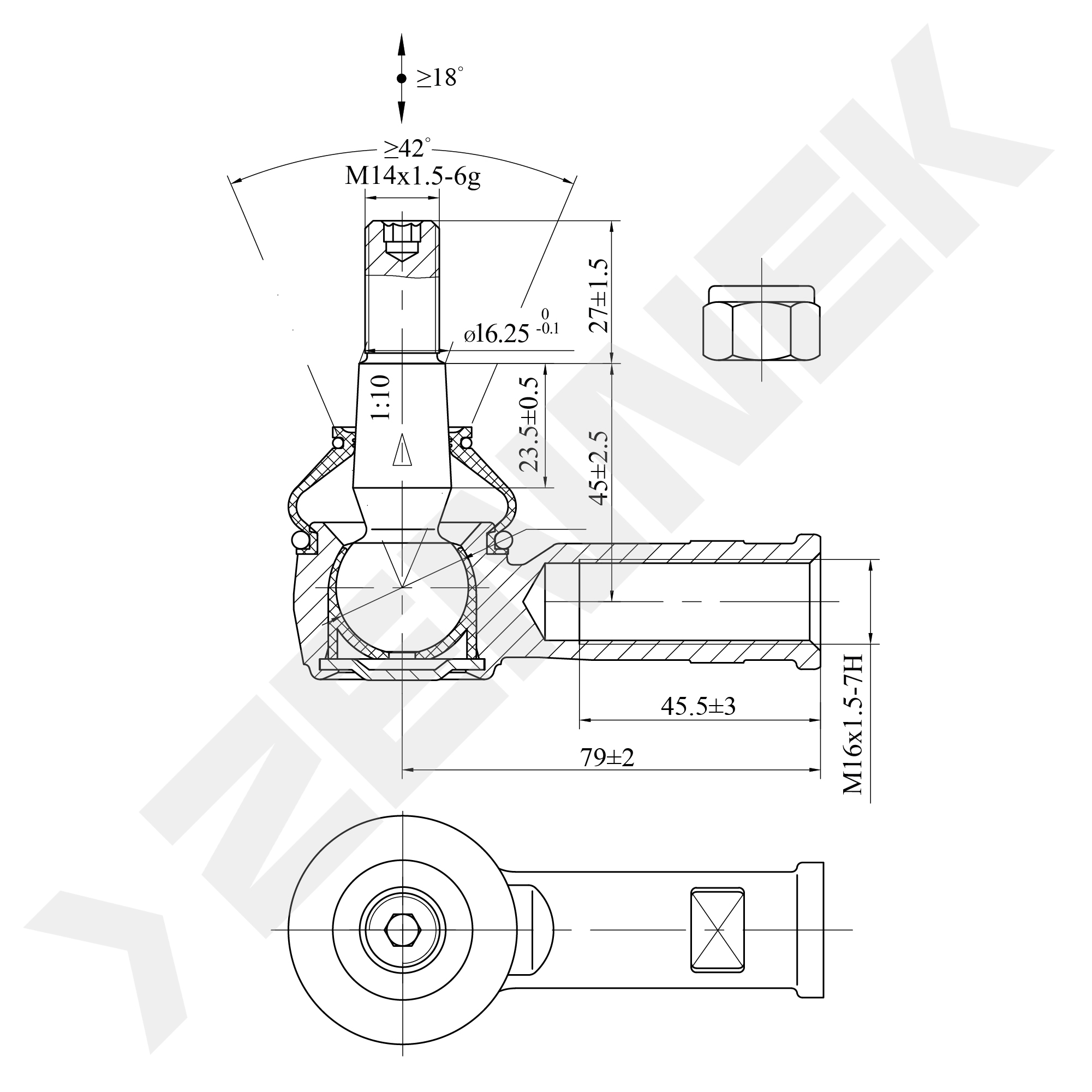 DTE0125 DTE0125_4