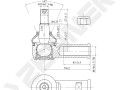 DTE0125 DTE0125_4