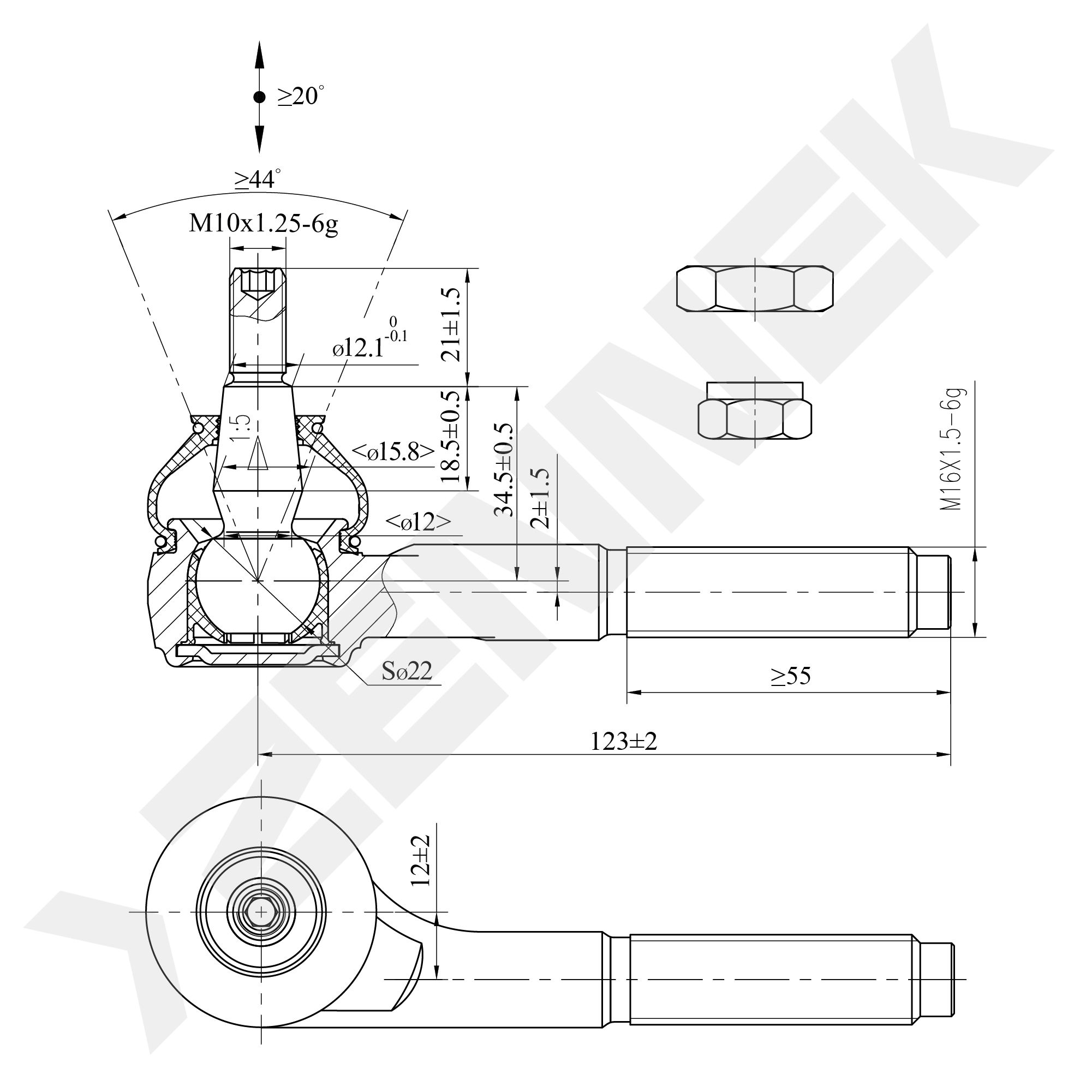 DTE0126 DTE0126_4