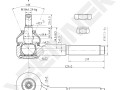 DTE0126 DTE0126_4