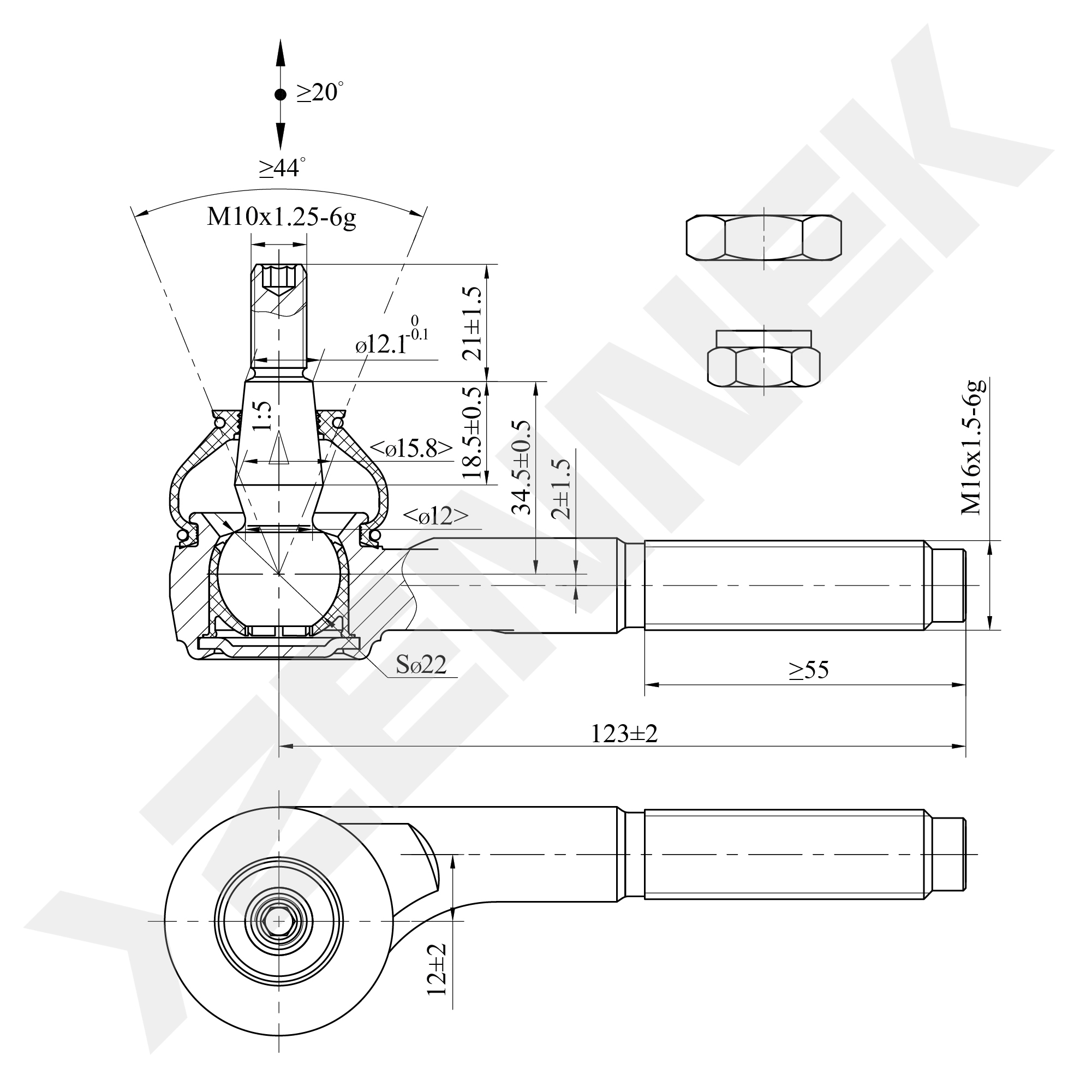 DTE0127 DTE0127_4