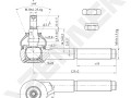 DTE0127 DTE0127_4