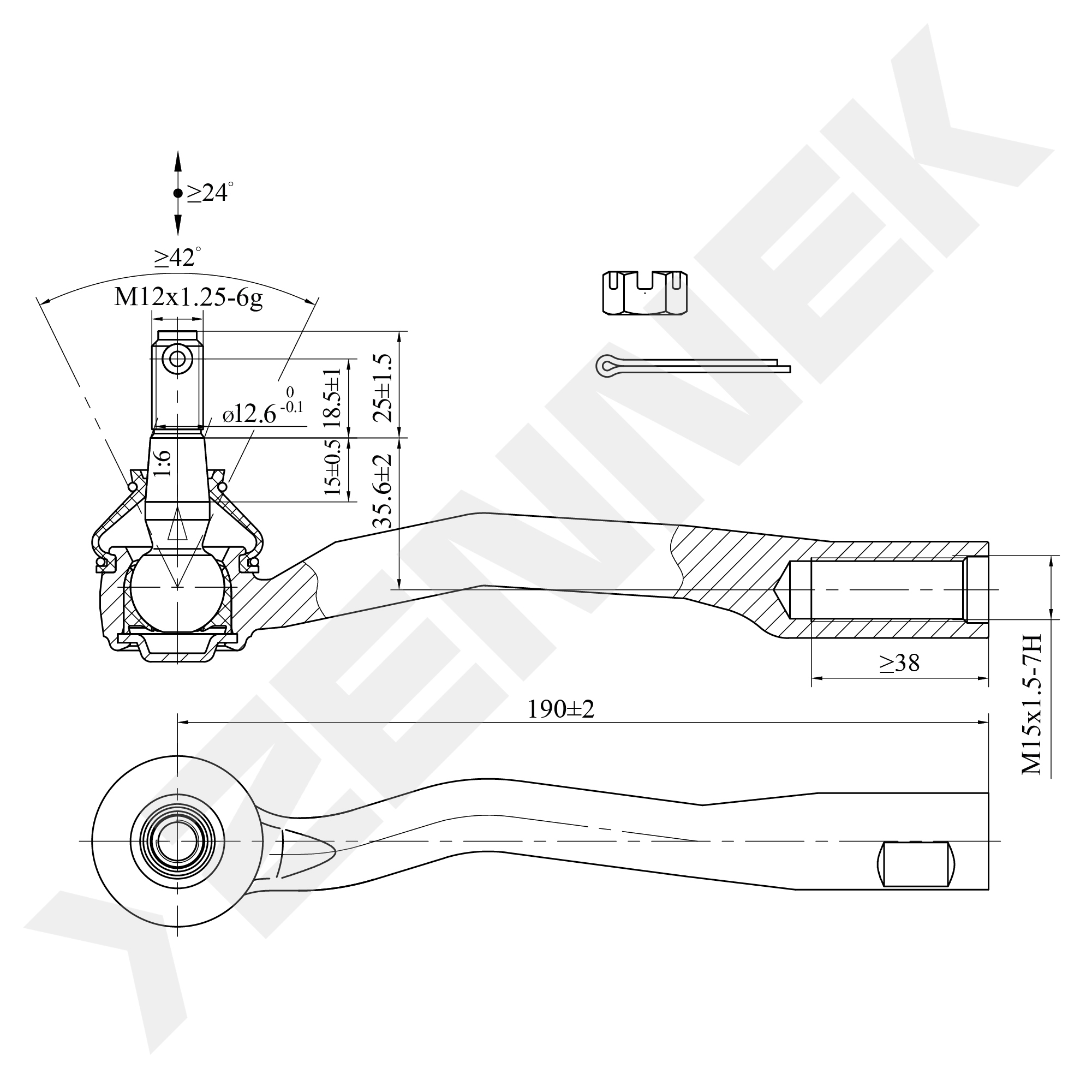 DTE0128 DTE0128_4