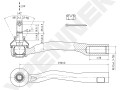 DTE0128 DTE0128_4