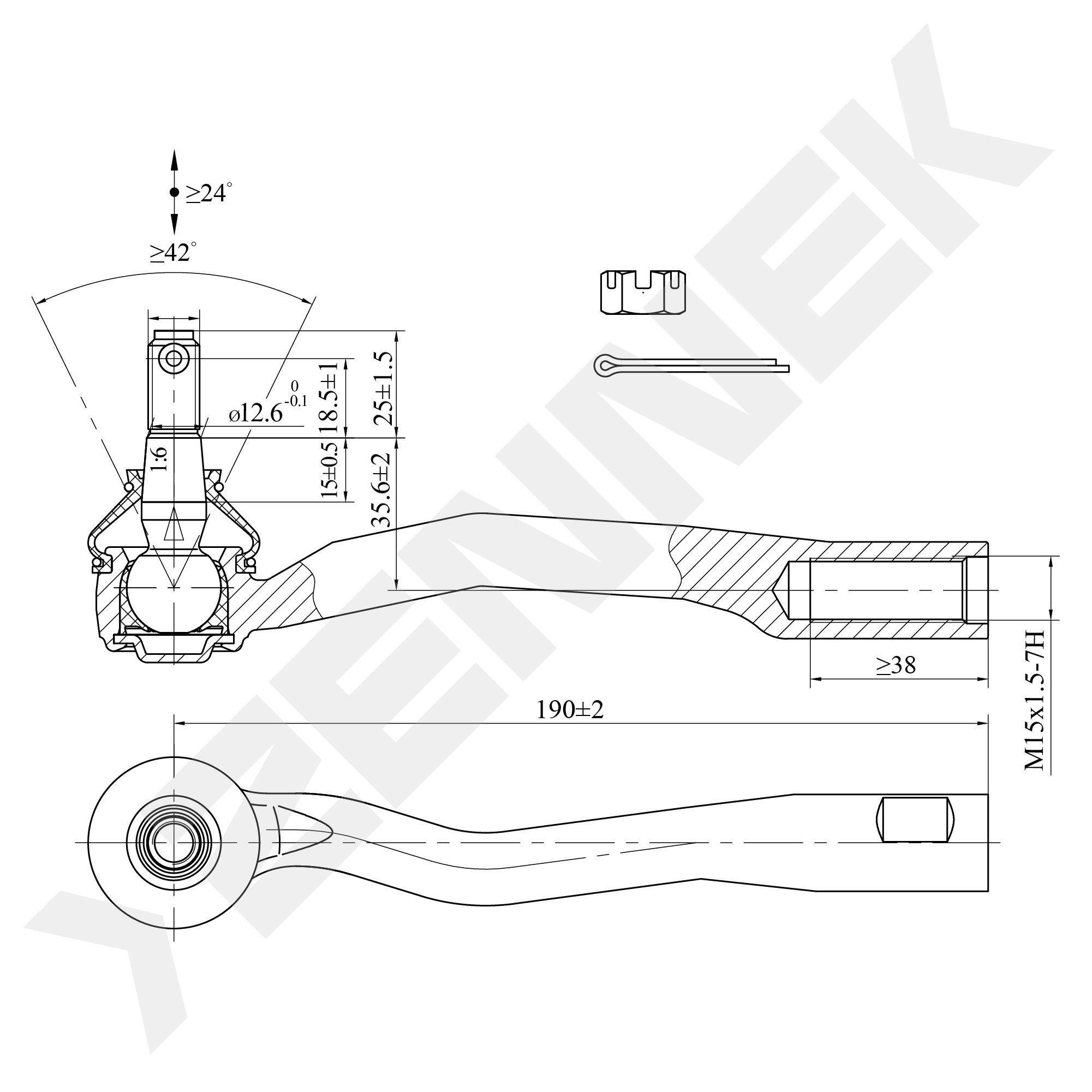 DTE0129 DTE0129_4