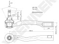 DTE0129 DTE0129_4
