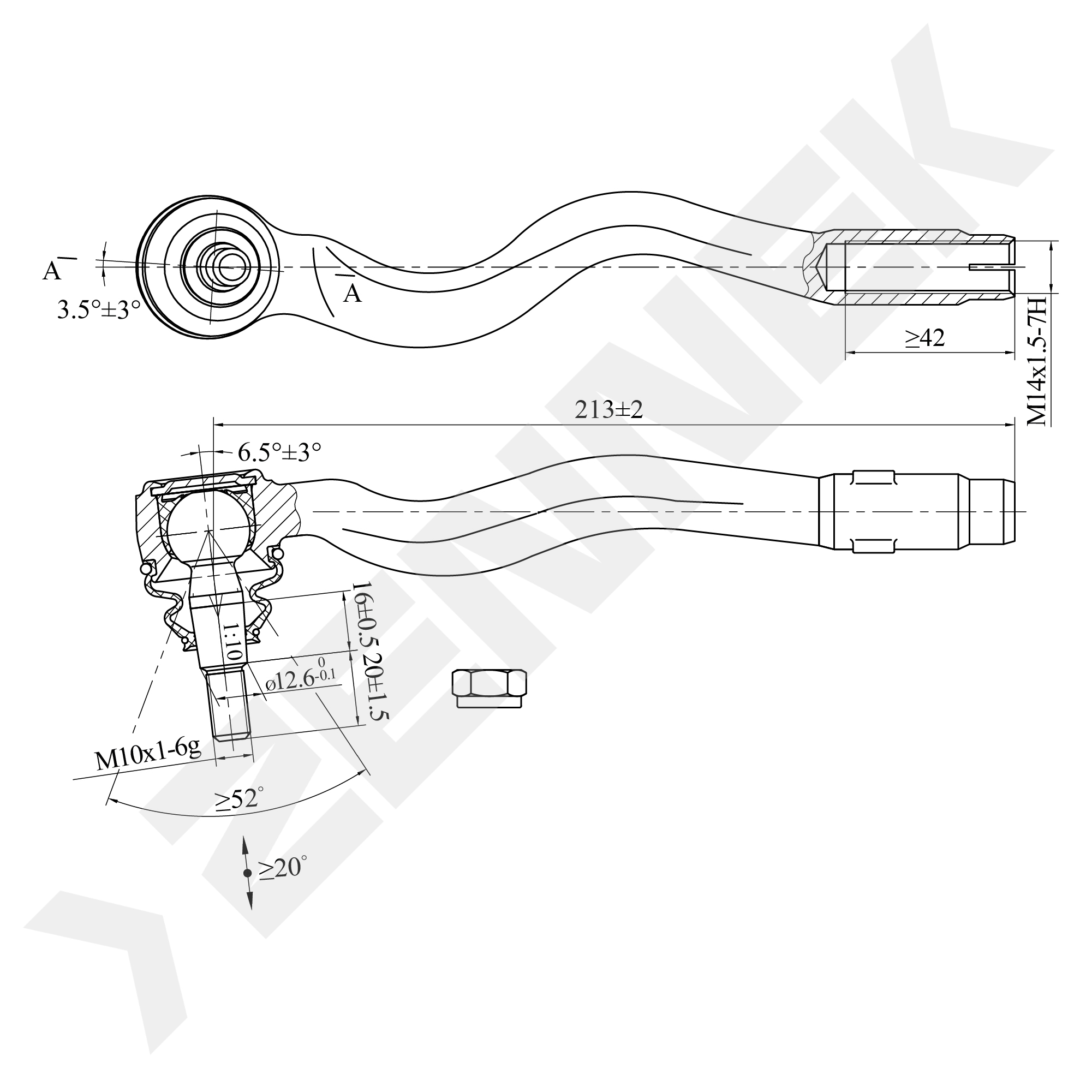 DTE0130 DTE0130_4