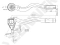 DTE0130 DTE0130_4