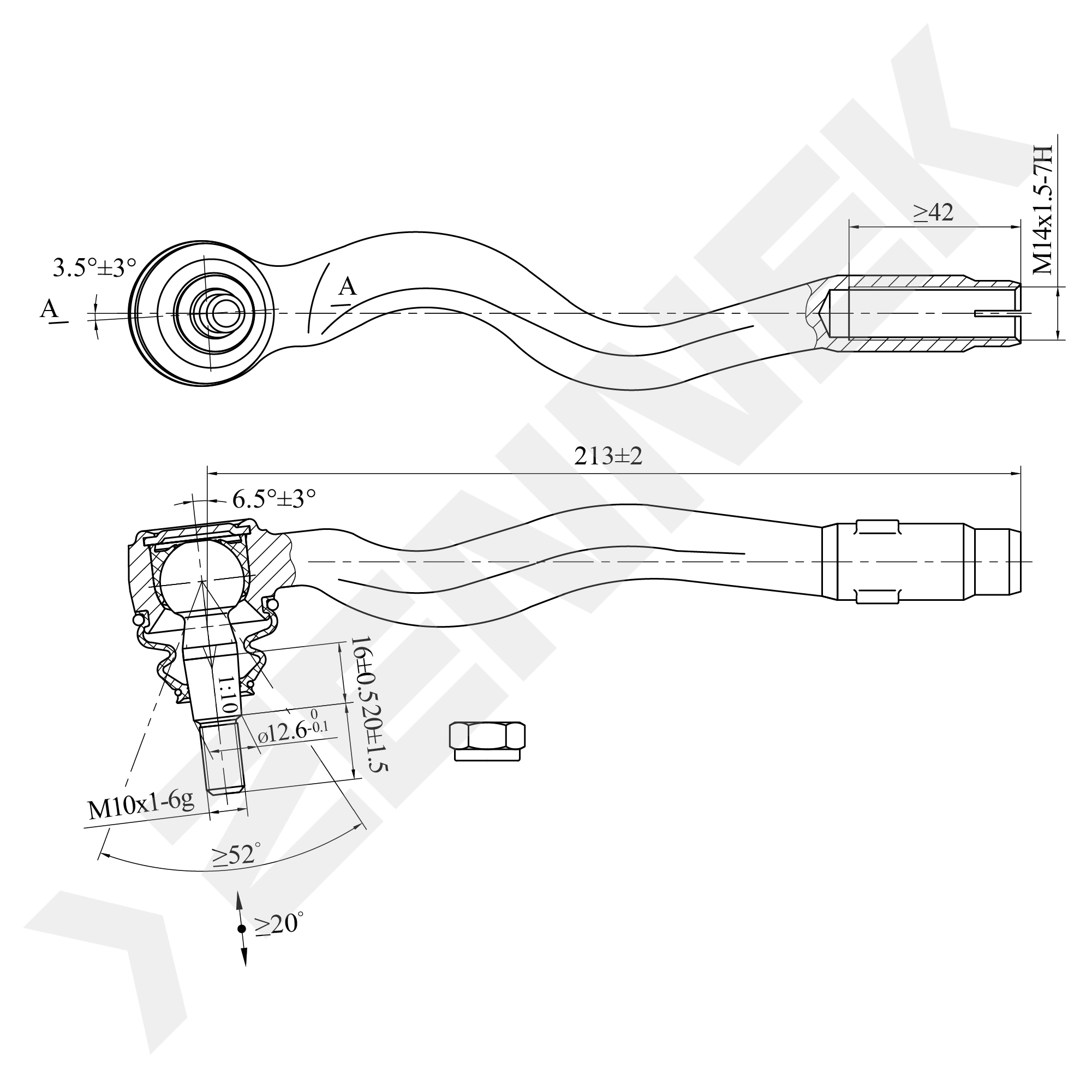 DTE0131 DTE0131_4