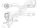 DTE0131 DTE0131_4