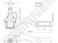 DTE0132 DTE0132_4
