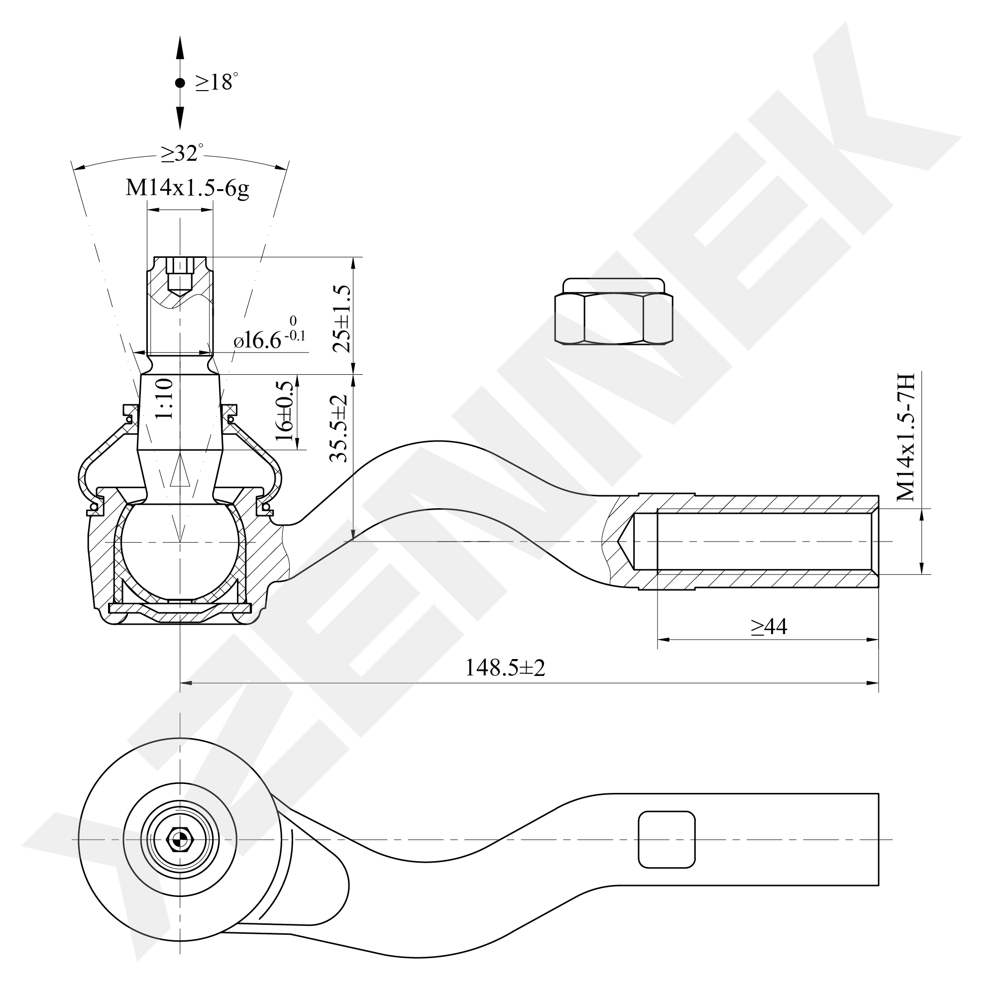 DTE0133 DTE0133_4