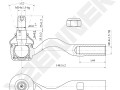 DTE0133 DTE0133_4