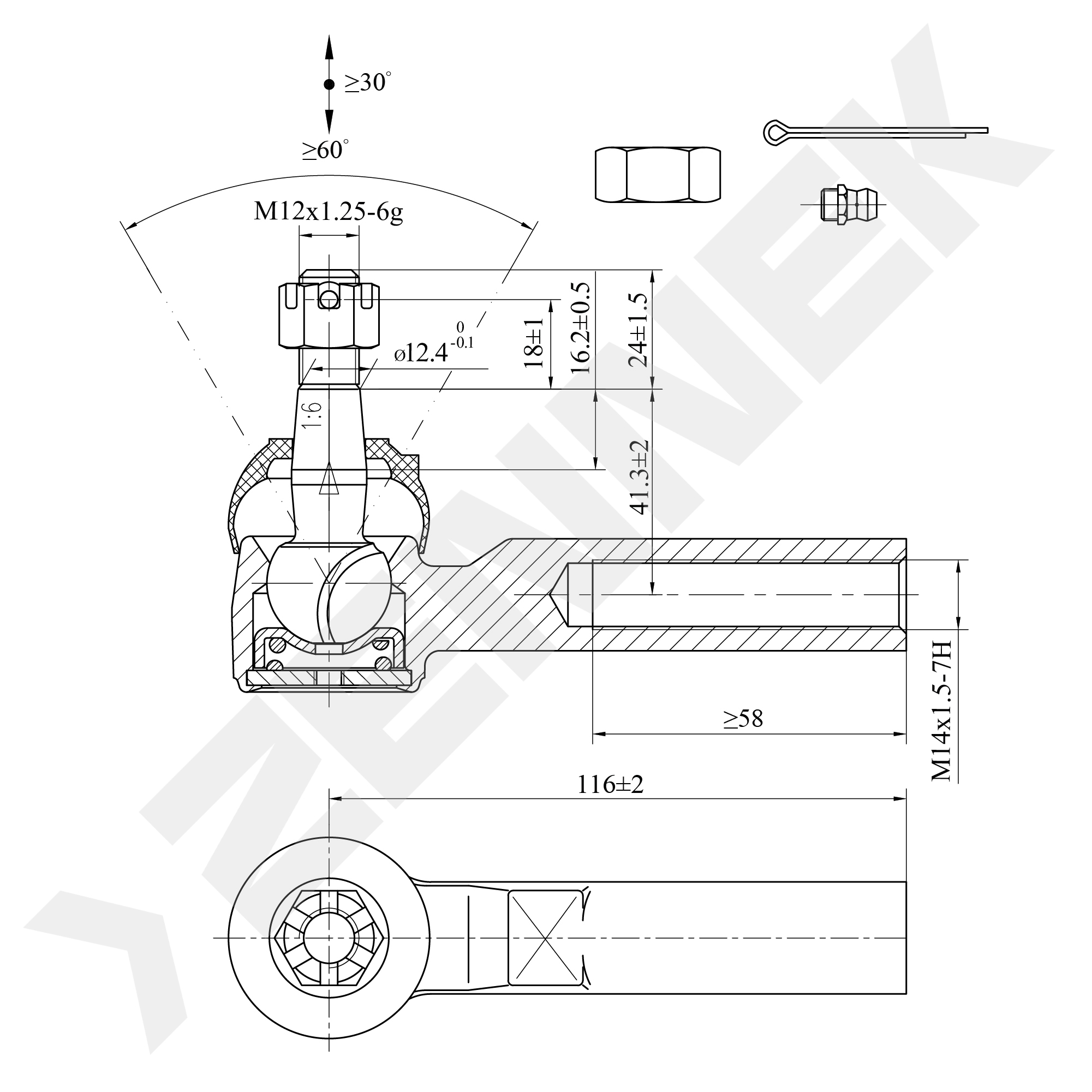DTE0134 DTE0134_4