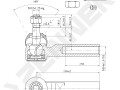 DTE0134 DTE0134_4
