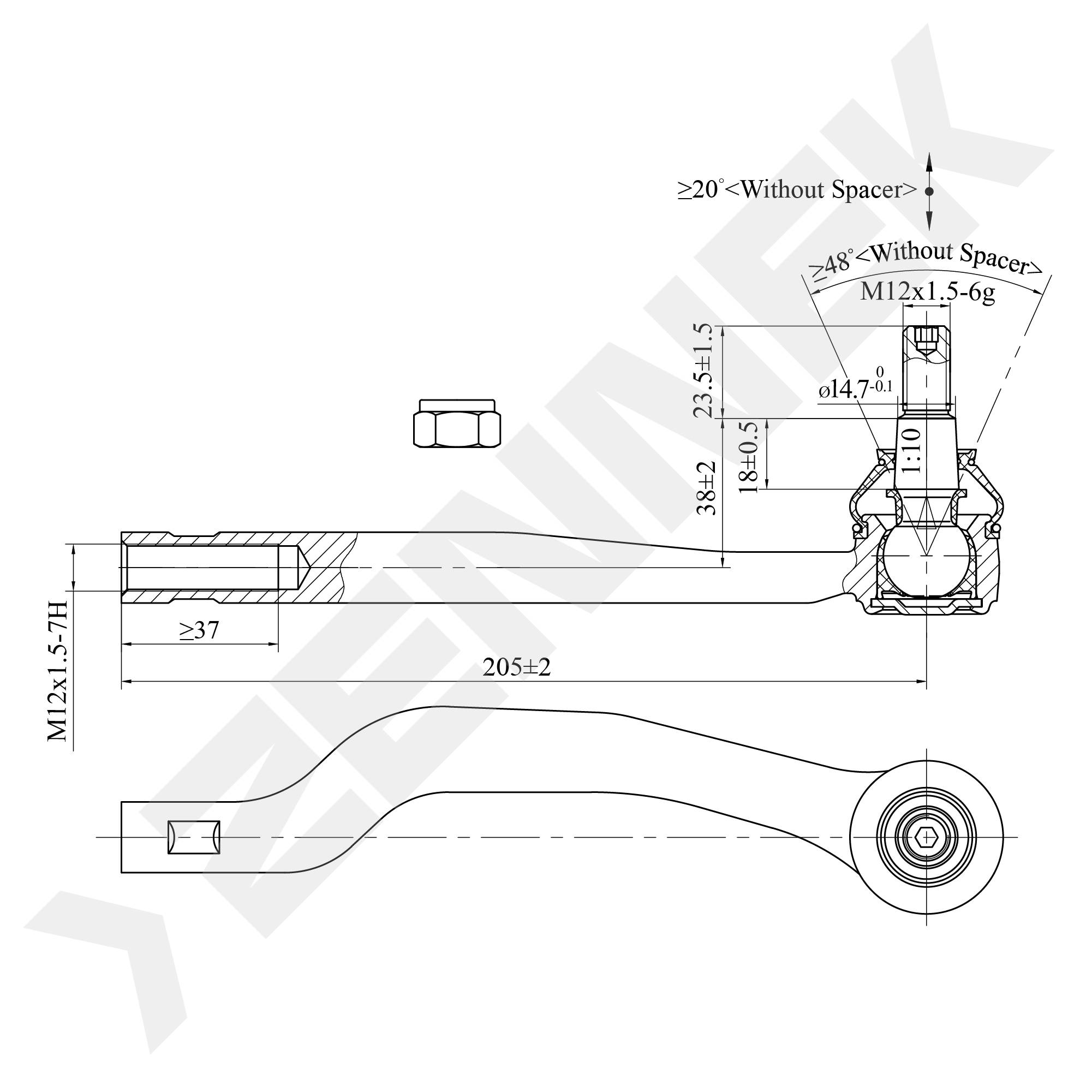 DTE0135 DTE0135_4