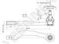 DTE0135 DTE0135_4