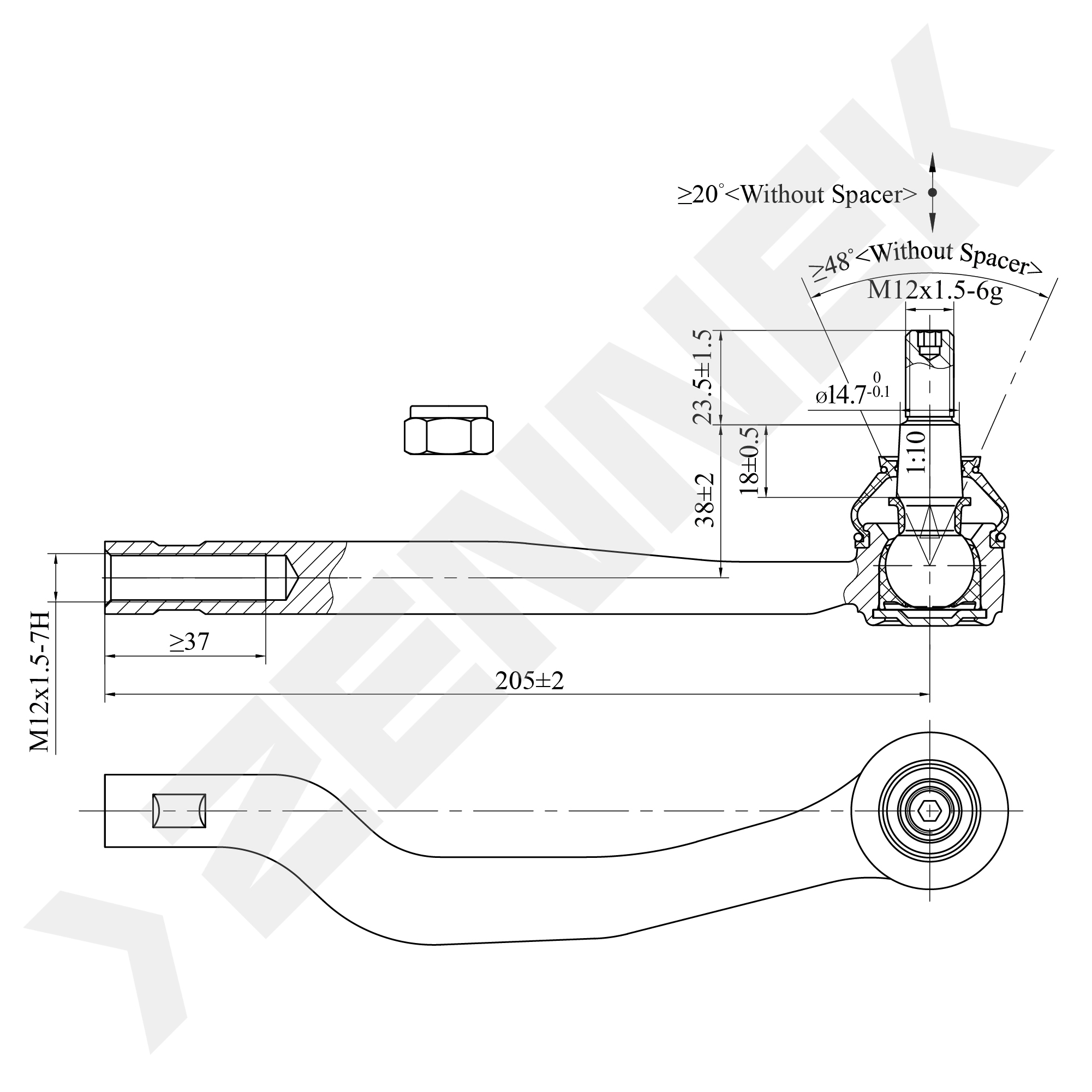 DTE0136 DTE0136_4