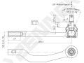 DTE0136 DTE0136_4