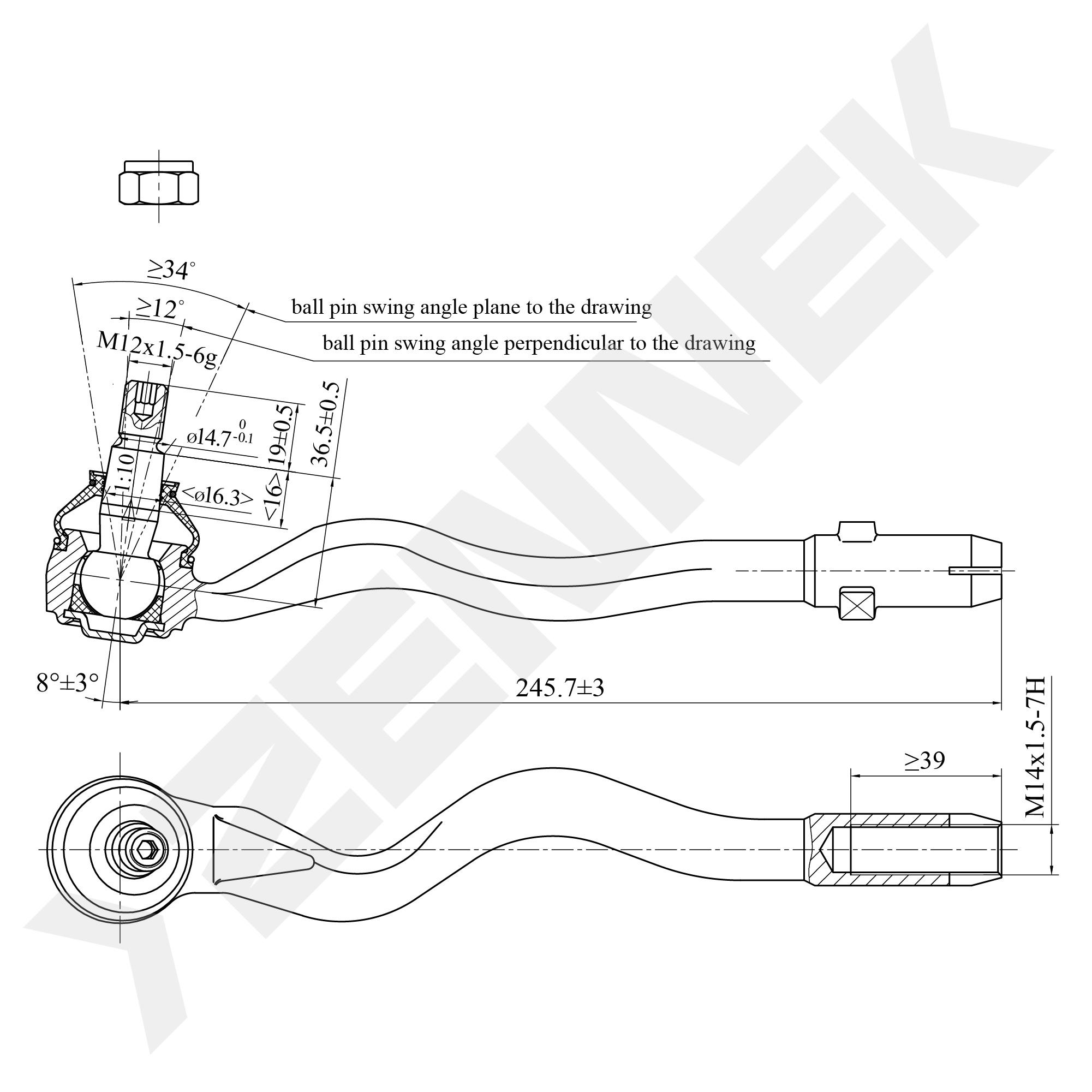 DTE0137 DTE0137_4