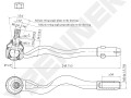 DTE0137 DTE0137_4