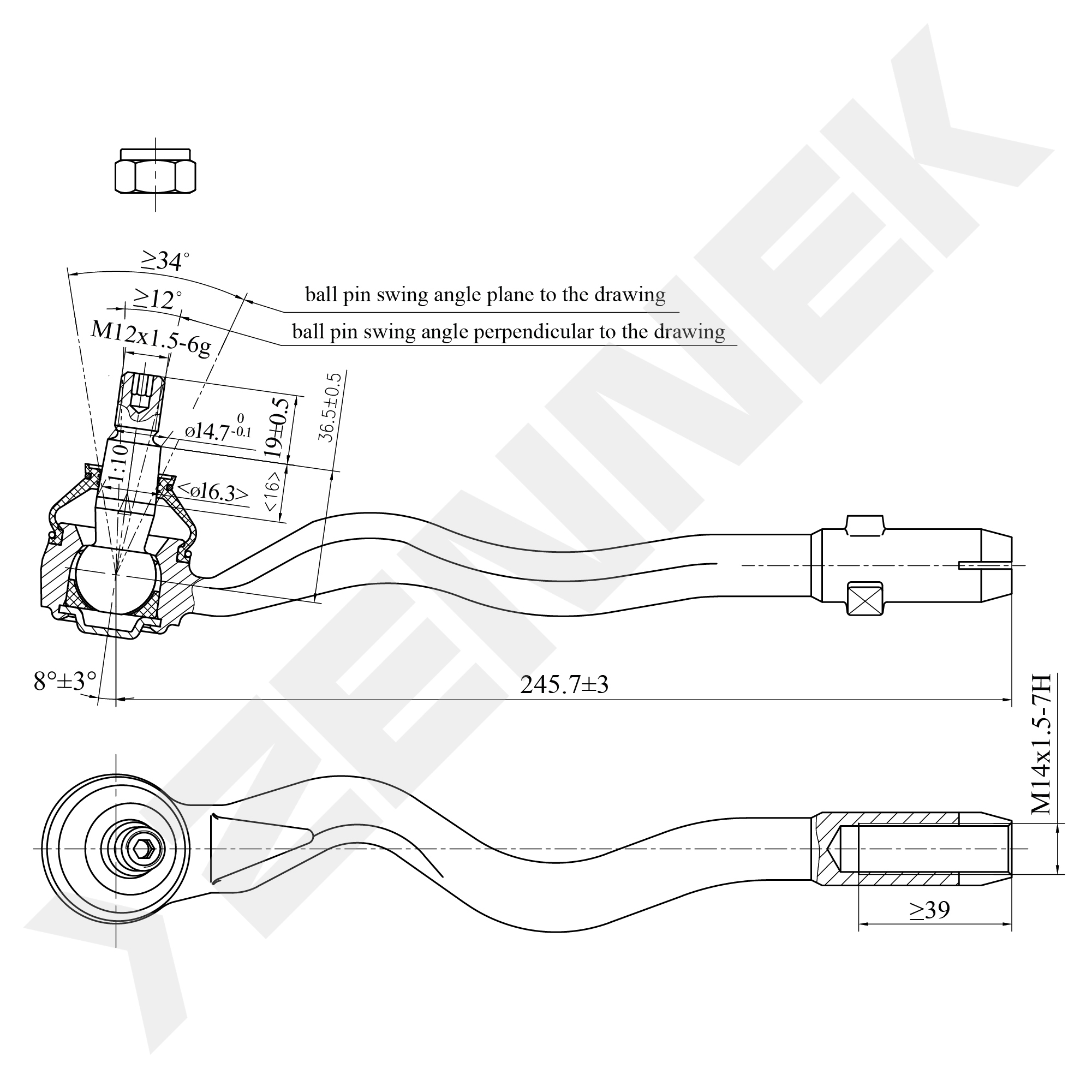 DTE0138 DTE0138_4