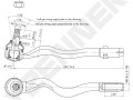 DTE0138 DTE0138_4