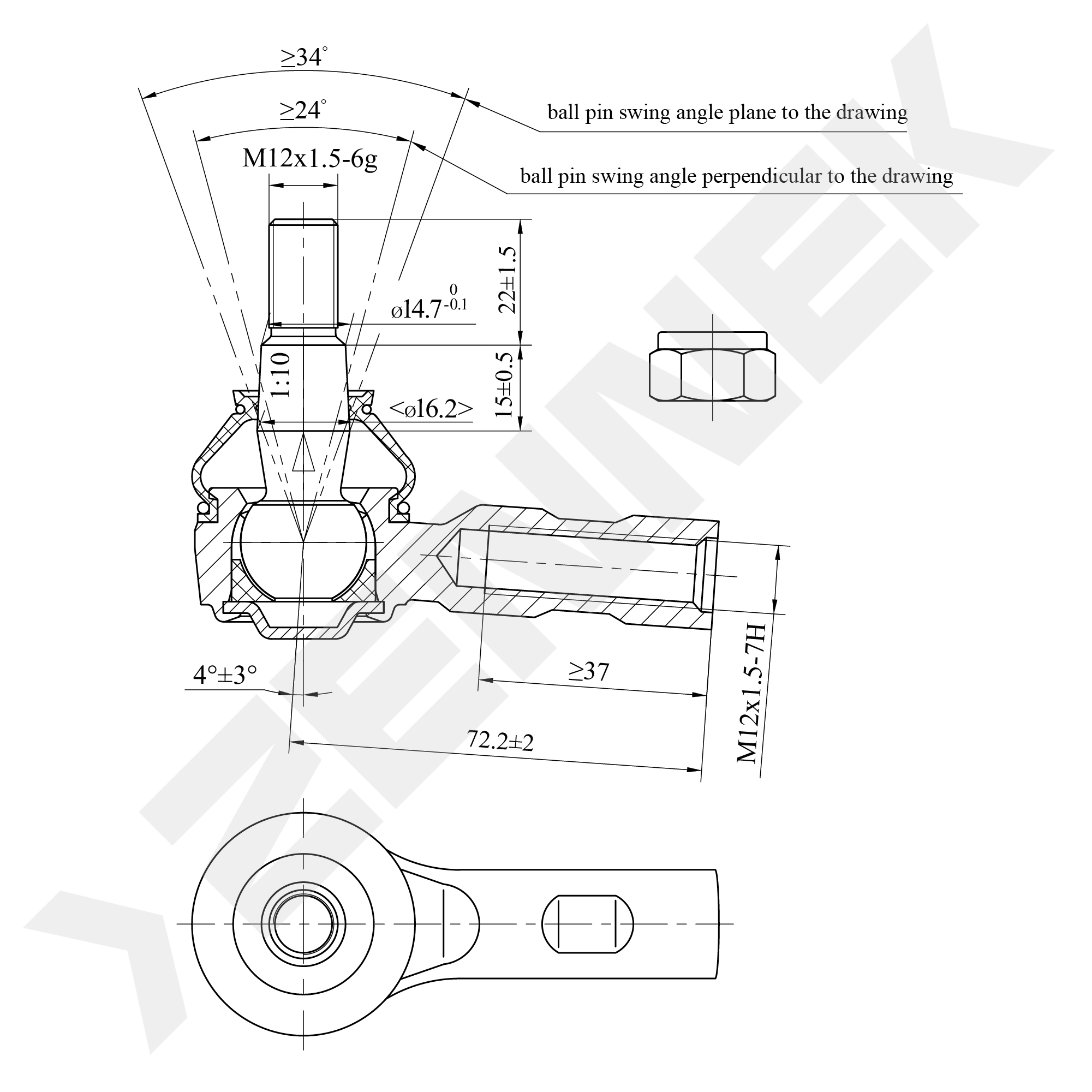 DTE0139 DTE0139_4
