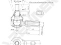 DTE0139 DTE0139_4