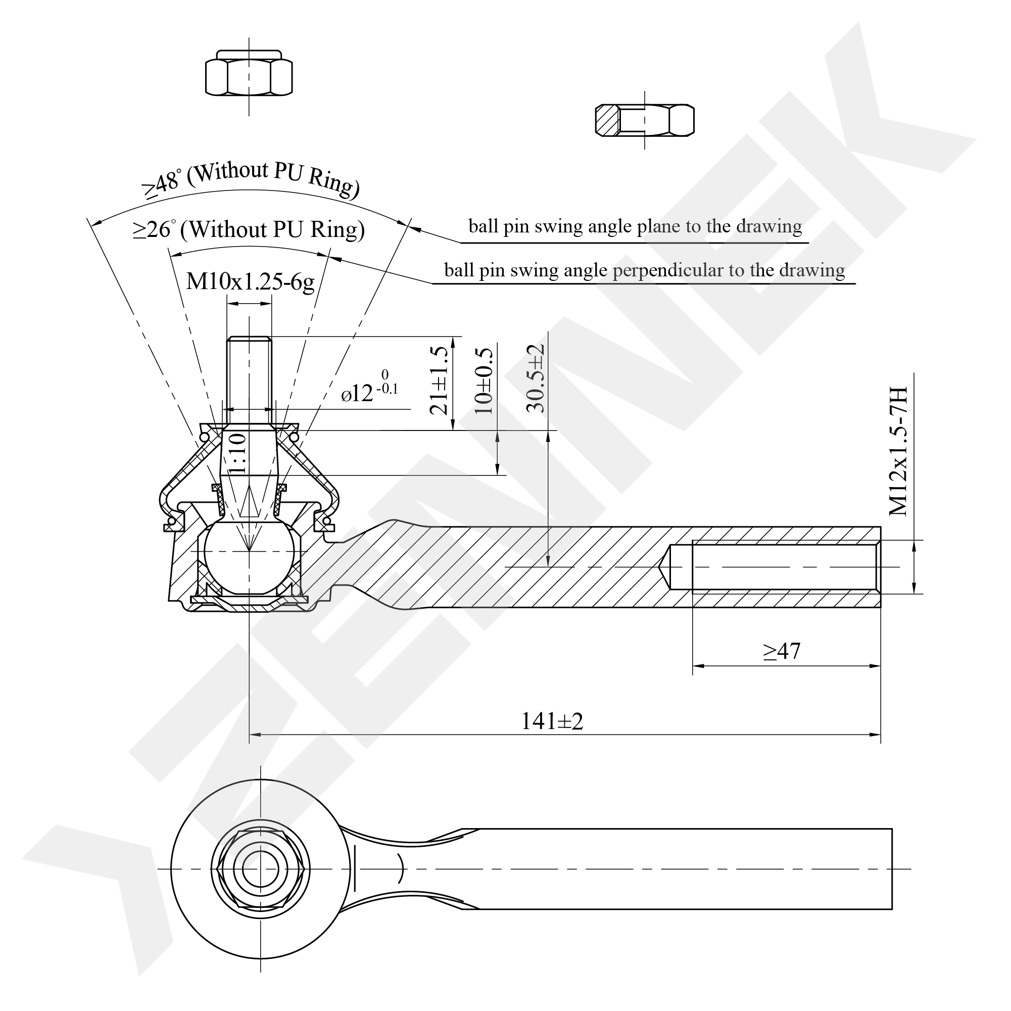 DTE0140 DTE0140_4