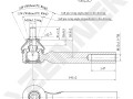 DTE0140 DTE0140_4