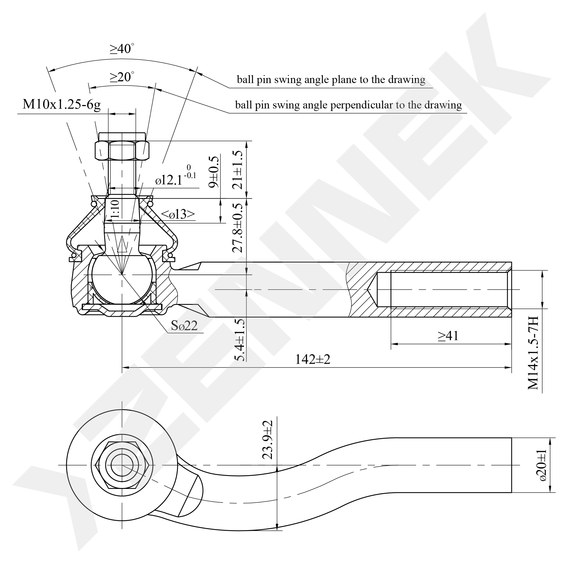 DTE0141 DTE0141_4