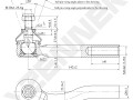 DTE0141 DTE0141_4
