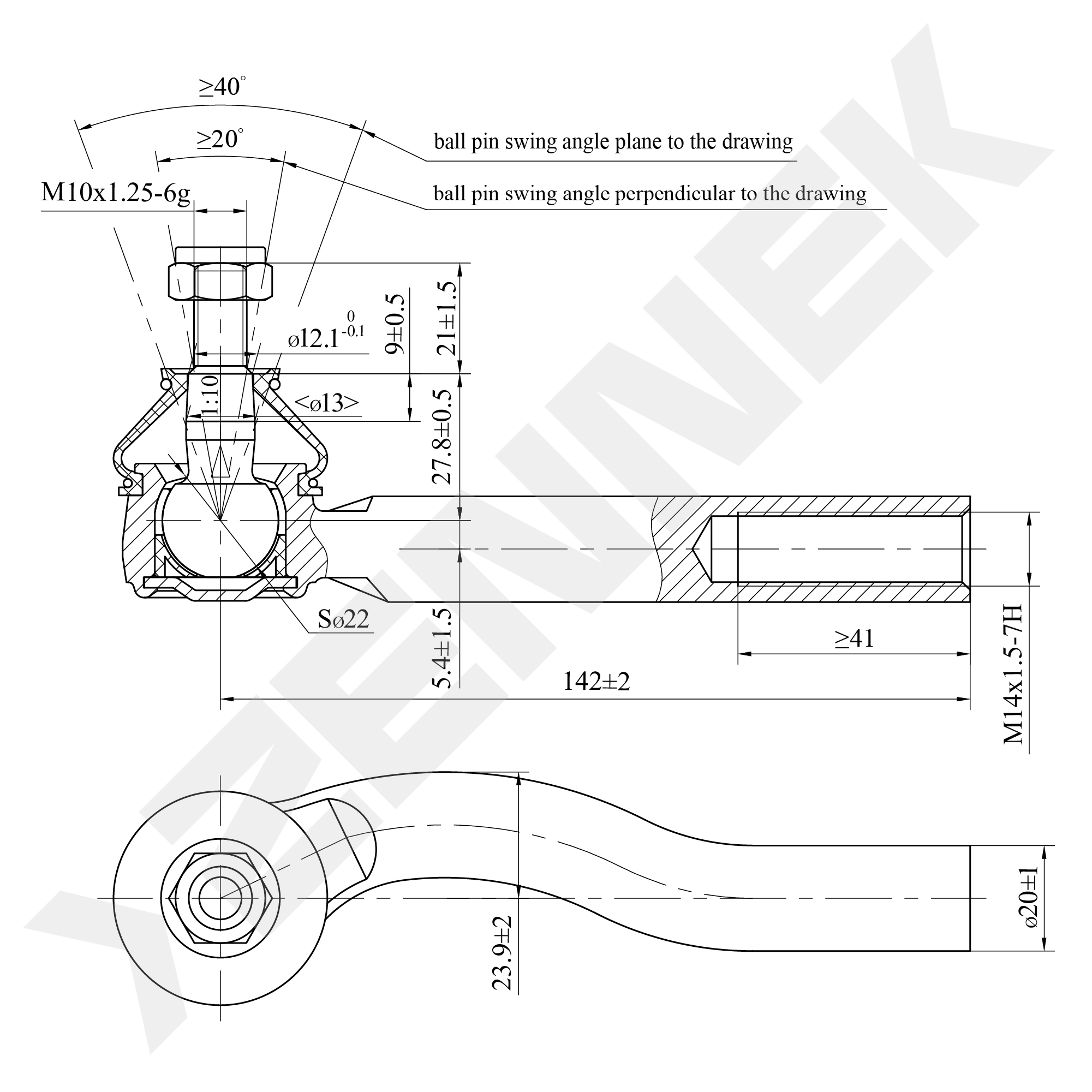 DTE0142 DTE0142_4