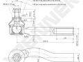 DTE0142 DTE0142_4
