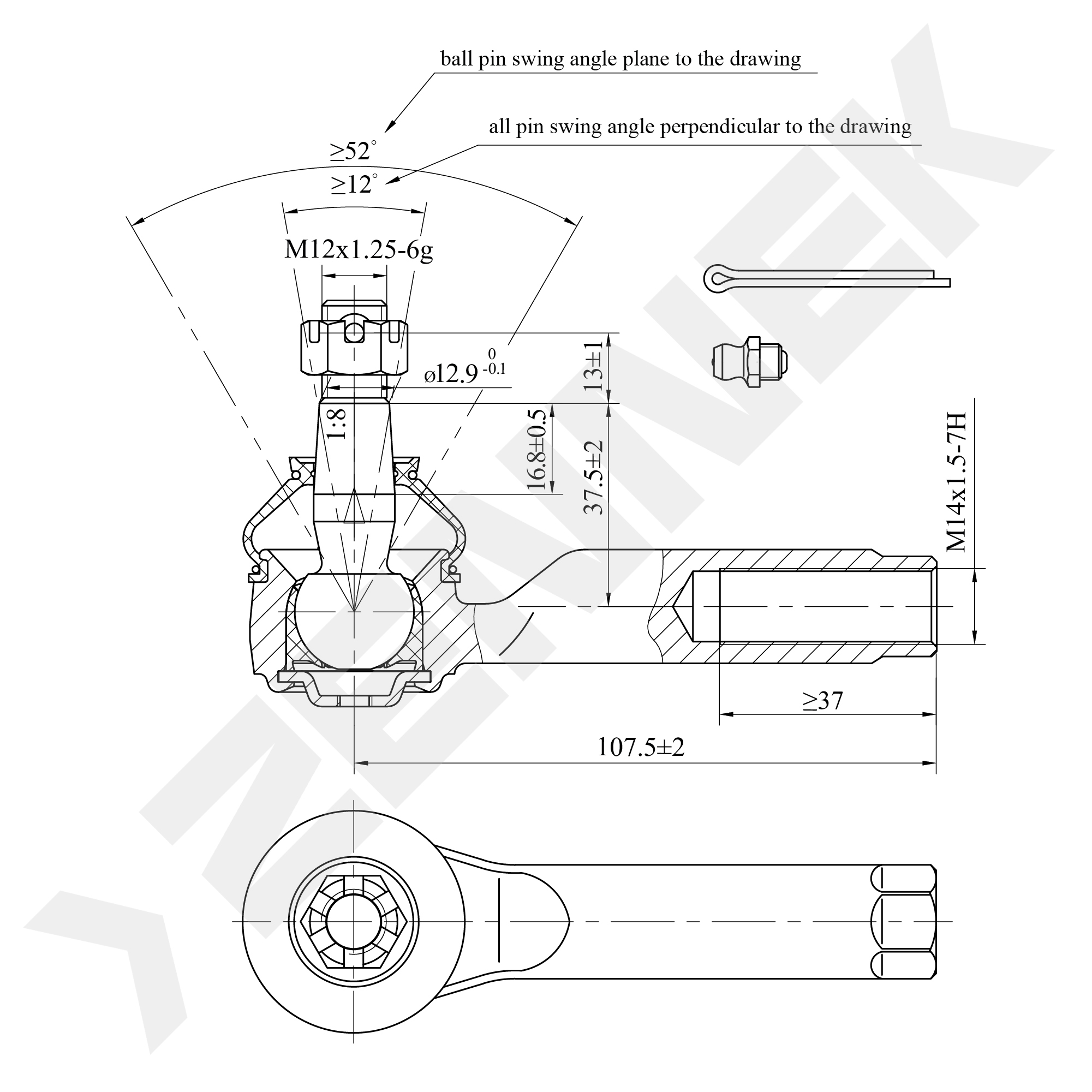 DTE0143 DTE0143_4