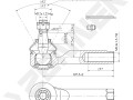 DTE0143 DTE0143_4