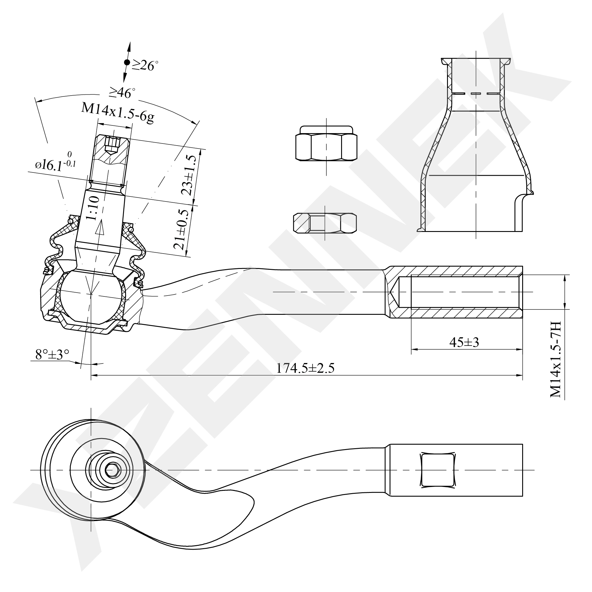 DTE0144 DTE0144_4