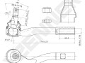 DTE0144 DTE0144_4