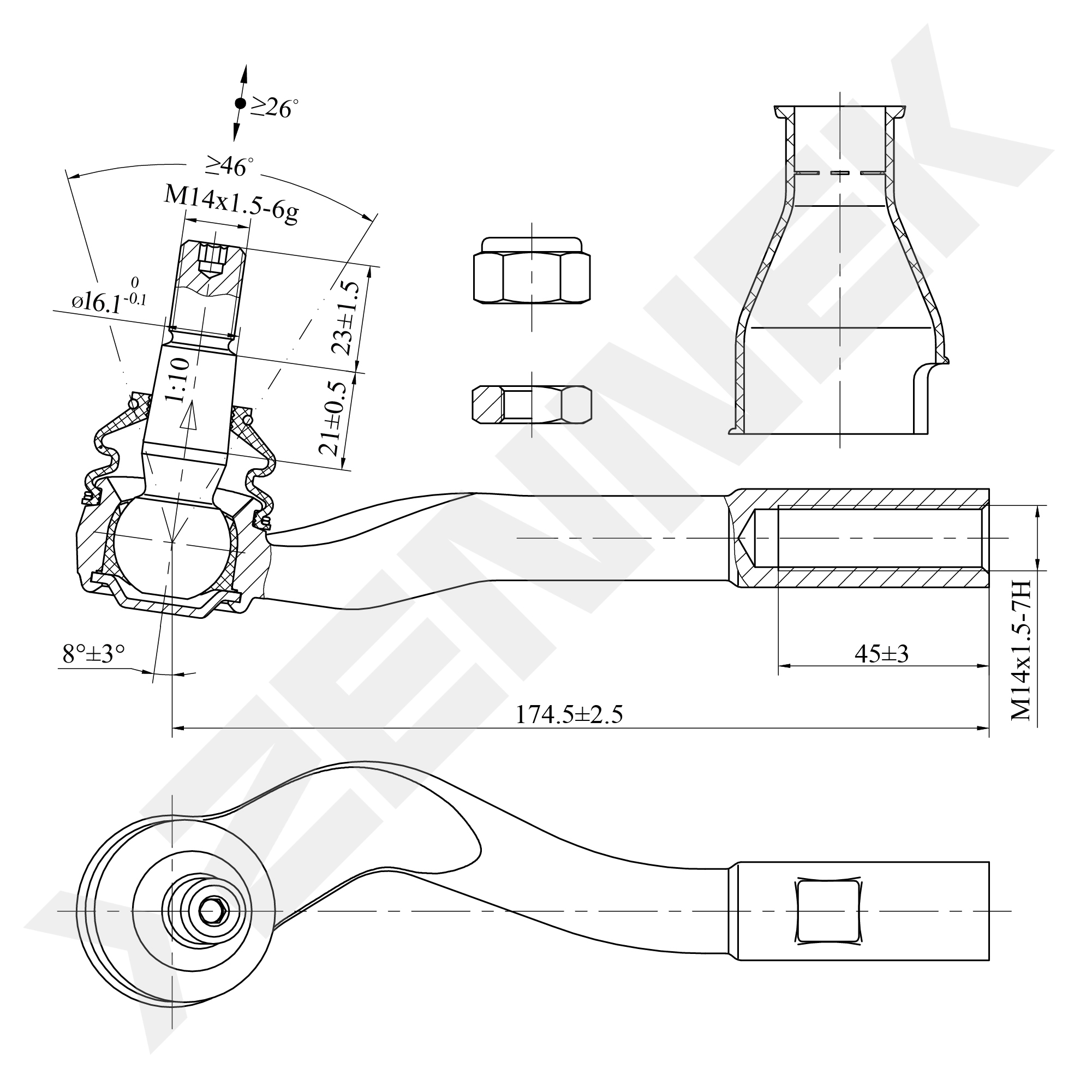 DTE0145 DTE0145_4