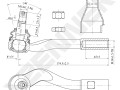 DTE0145 DTE0145_4