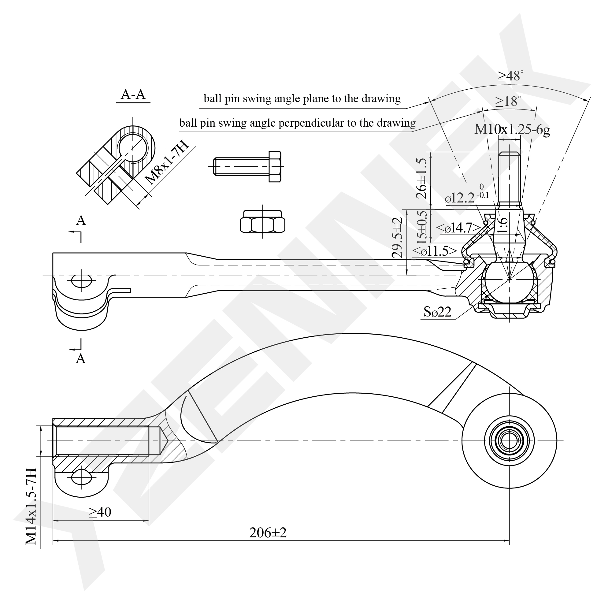DTE0146 DTE0146_4