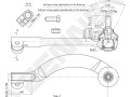 DTE0146 DTE0146_4
