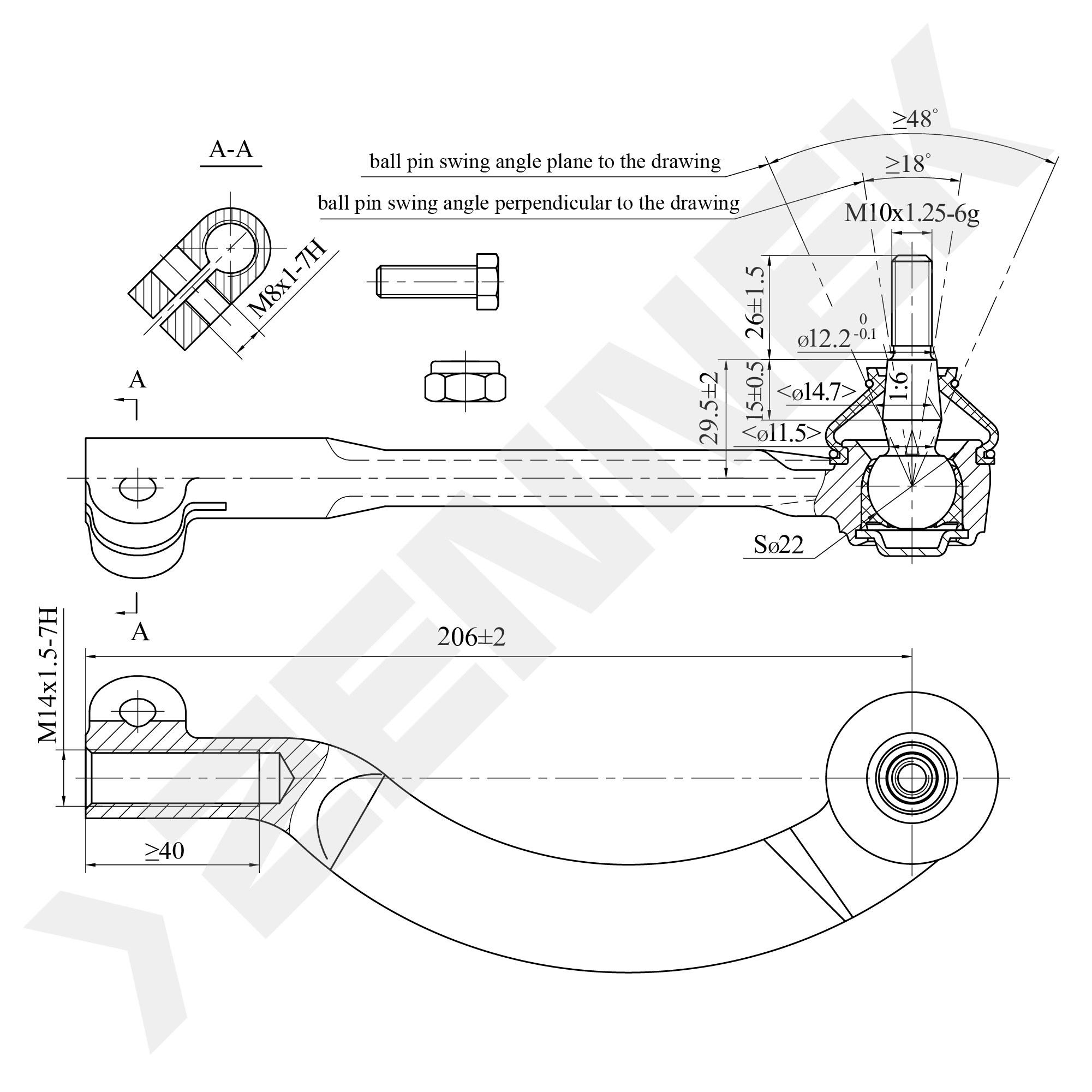 DTE0147 DTE0147_4