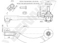 DTE0147 DTE0147_4