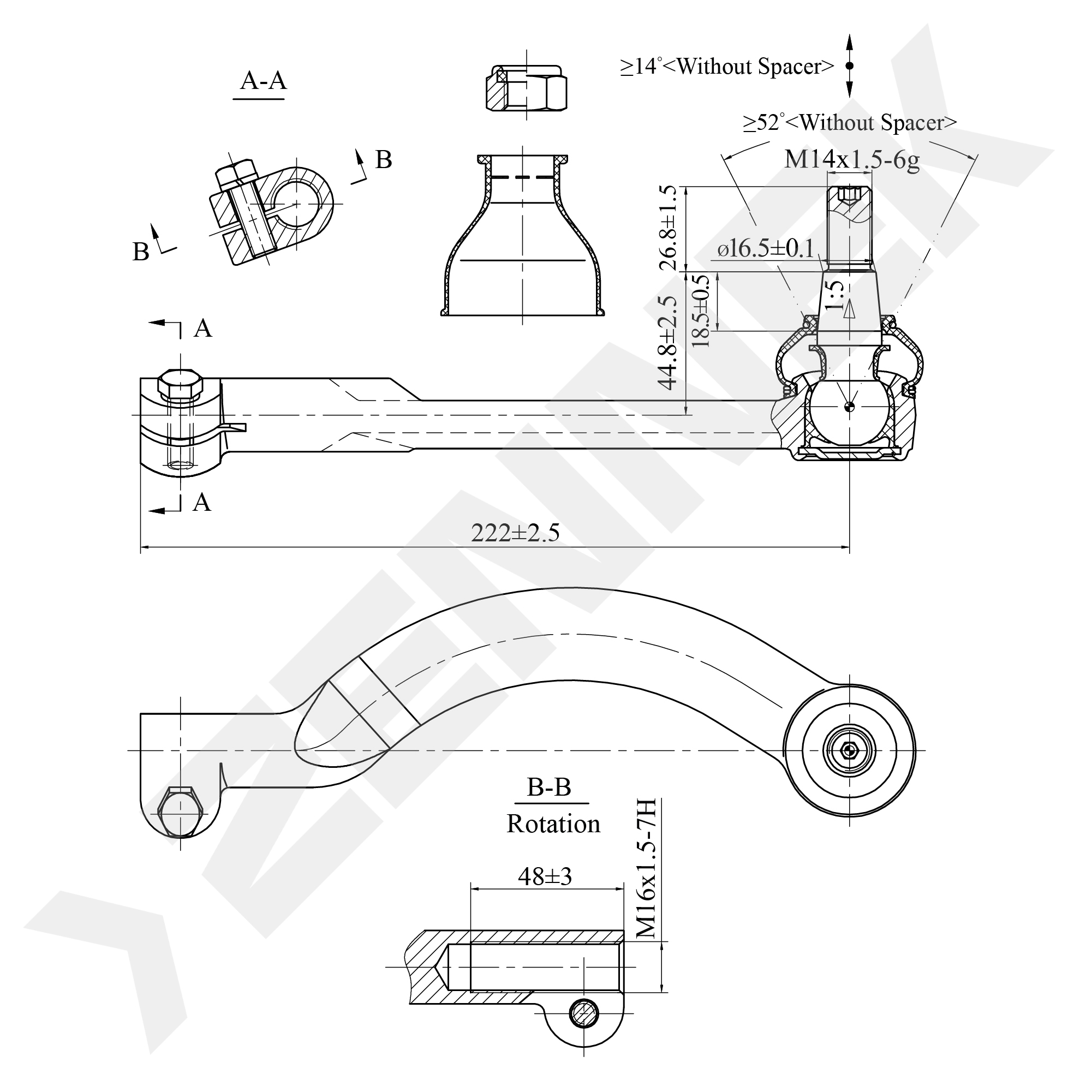DTE0148 DTE0148_4