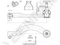 DTE0148 DTE0148_4