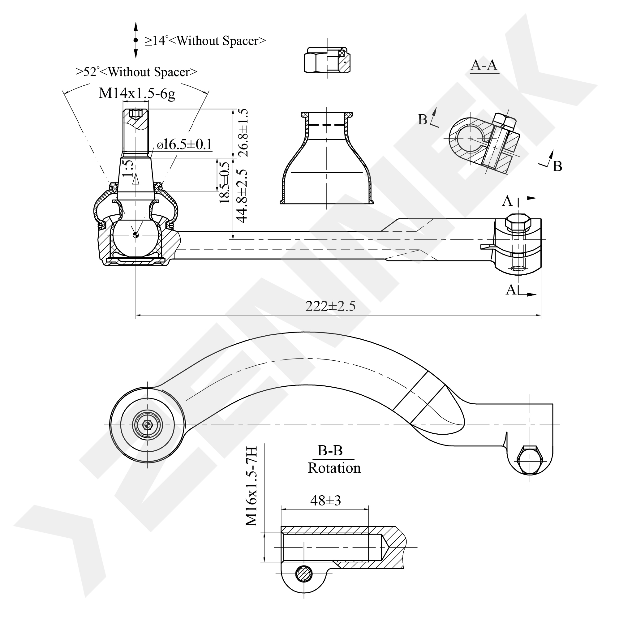 DTE0149 DTE0149_4